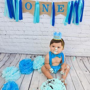 Meet your Posher, Siboney